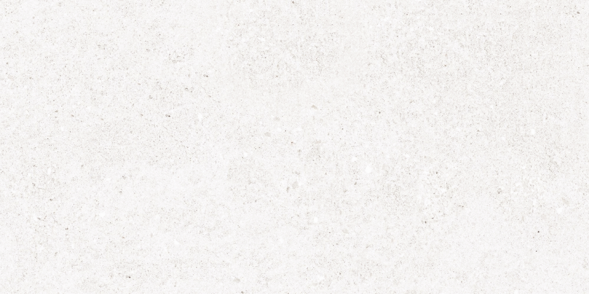 36910 Manhattan White/50X100X2/A/R 50x100 Peronda фото 13