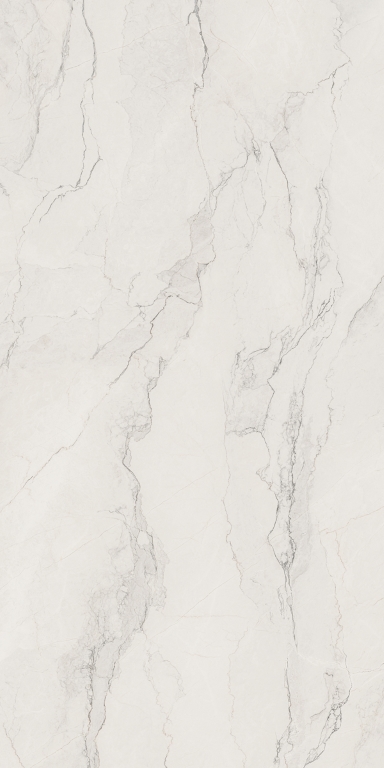 196001 Bolgheri Stone White Nat Ret 60x120 Ava Ceramica