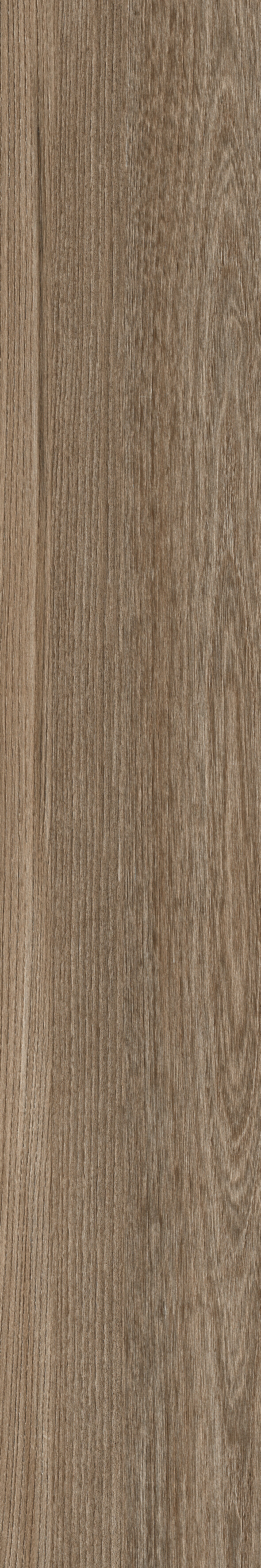 Poeme Siena 120x20 Keraben