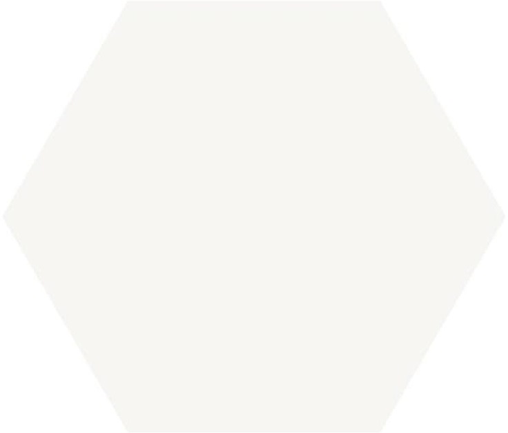 ГЕК-01 29.6 29.6x25.6 Топ Рус