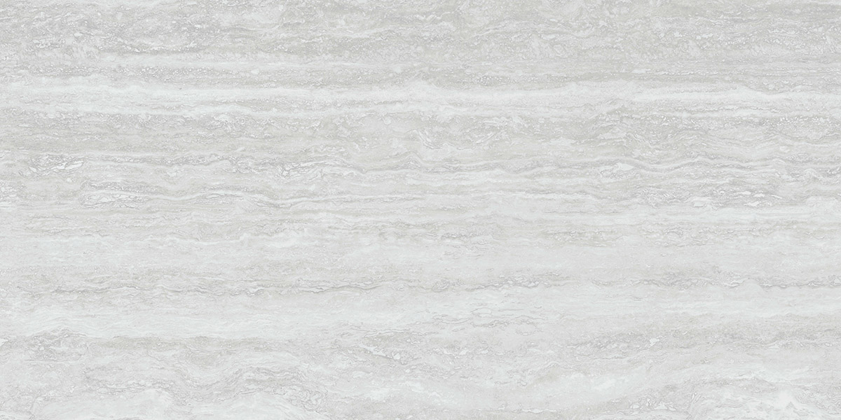 G203 Allaki Grey MR 60x120 Гранитея