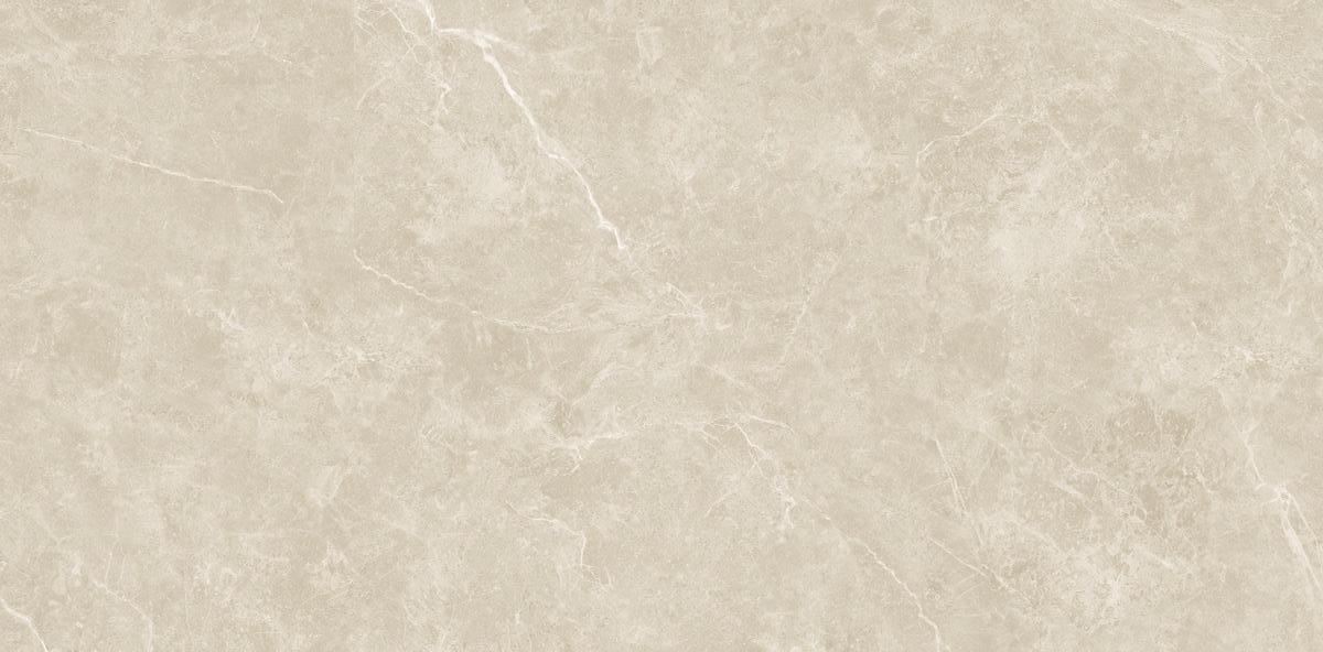 N130004 Brunei Beige Matt Carving 60x120 Neodom фото 5