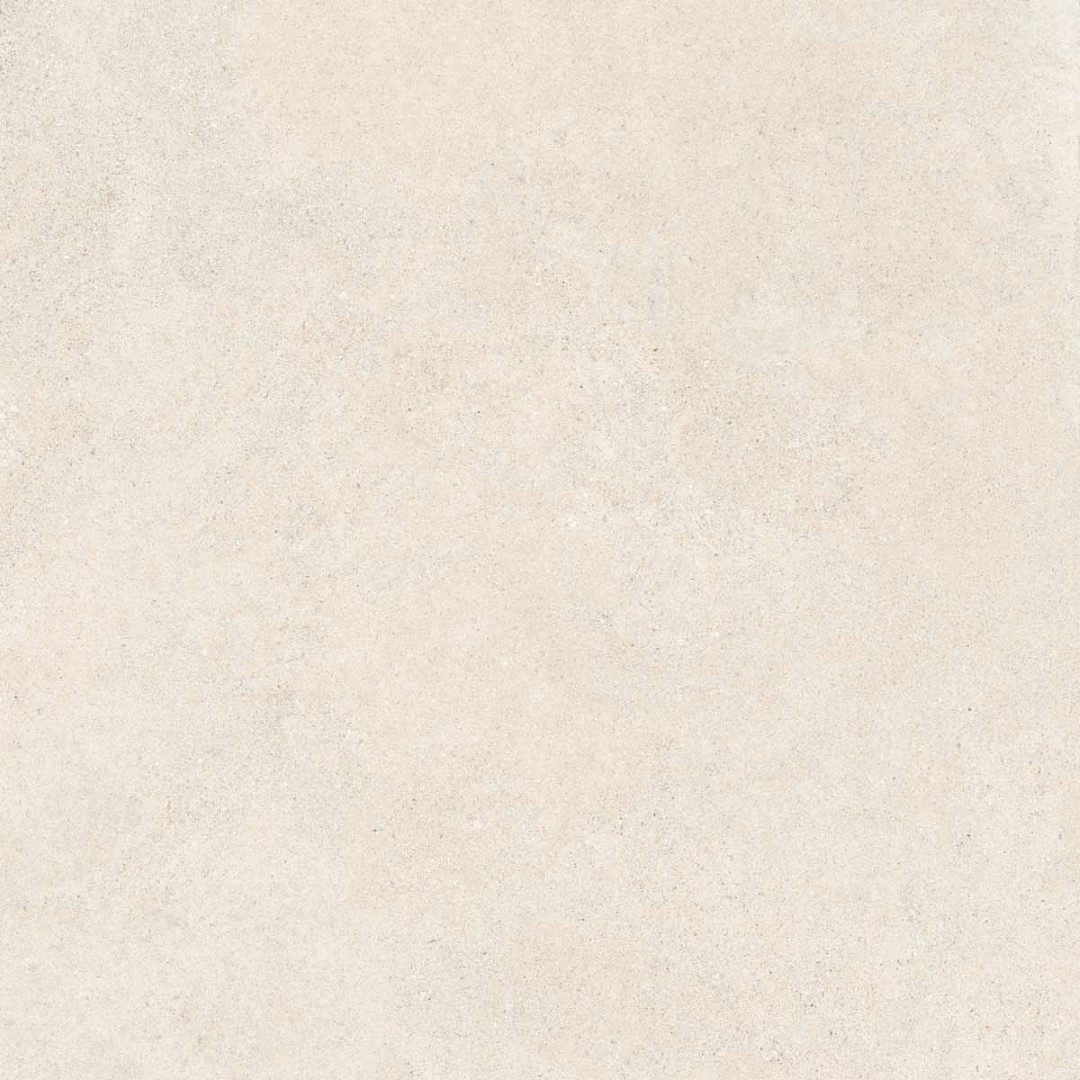 J3W4 Grace Ivory RT 20mm 60x60 Keope фото 19