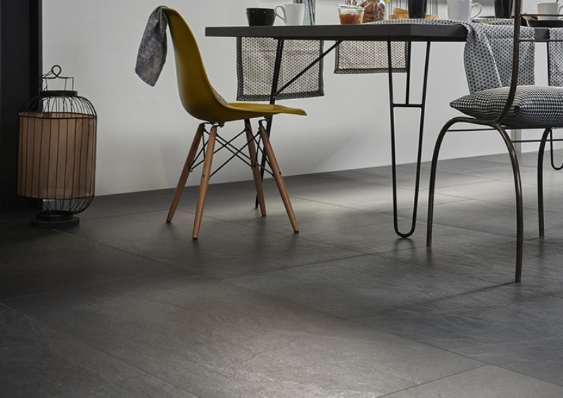 X-Rock Border Mix 15x59.4 Imola Ceramica