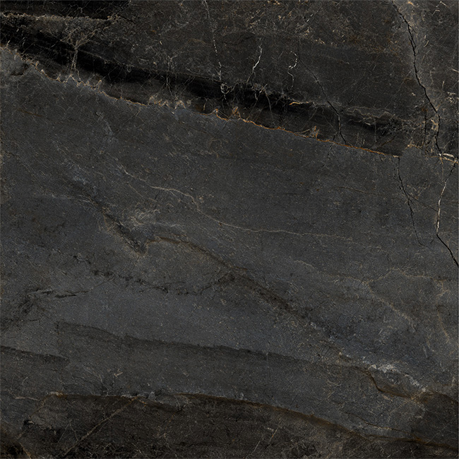 D60254М Infinity Dark матовый 600x600x9.5 New Trend