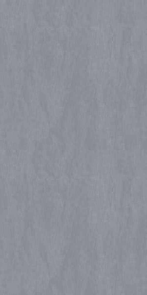Insideart Aqua soft 60x120 Sant Agostino