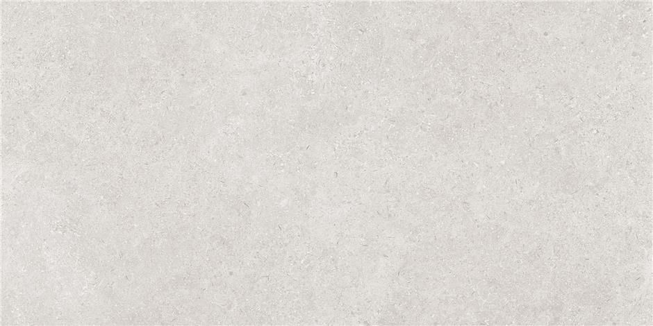 Leiria Greige MT Rect 60x120 Keratile