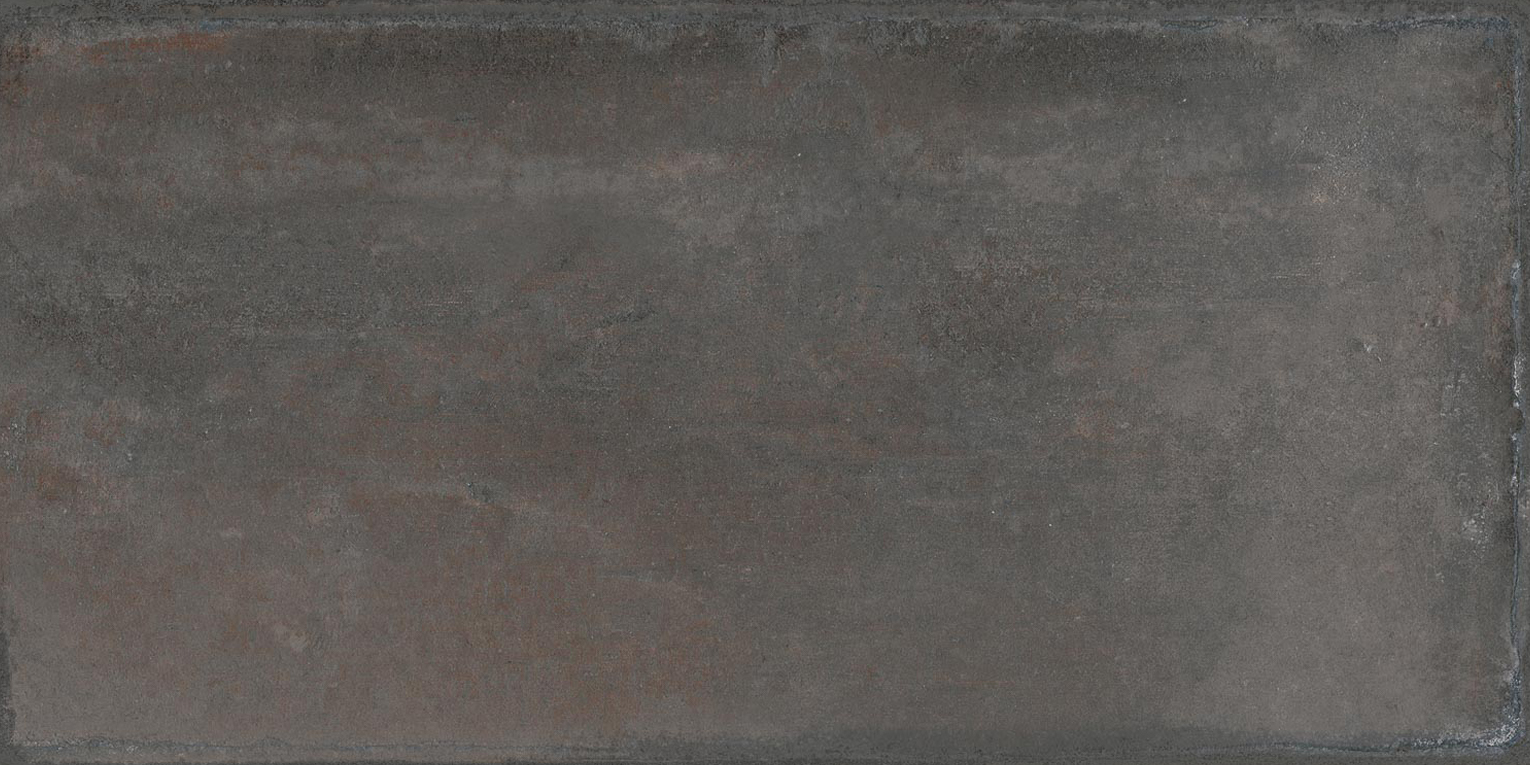 88358 Crete Piombo Matt 20x40 Cerdomus