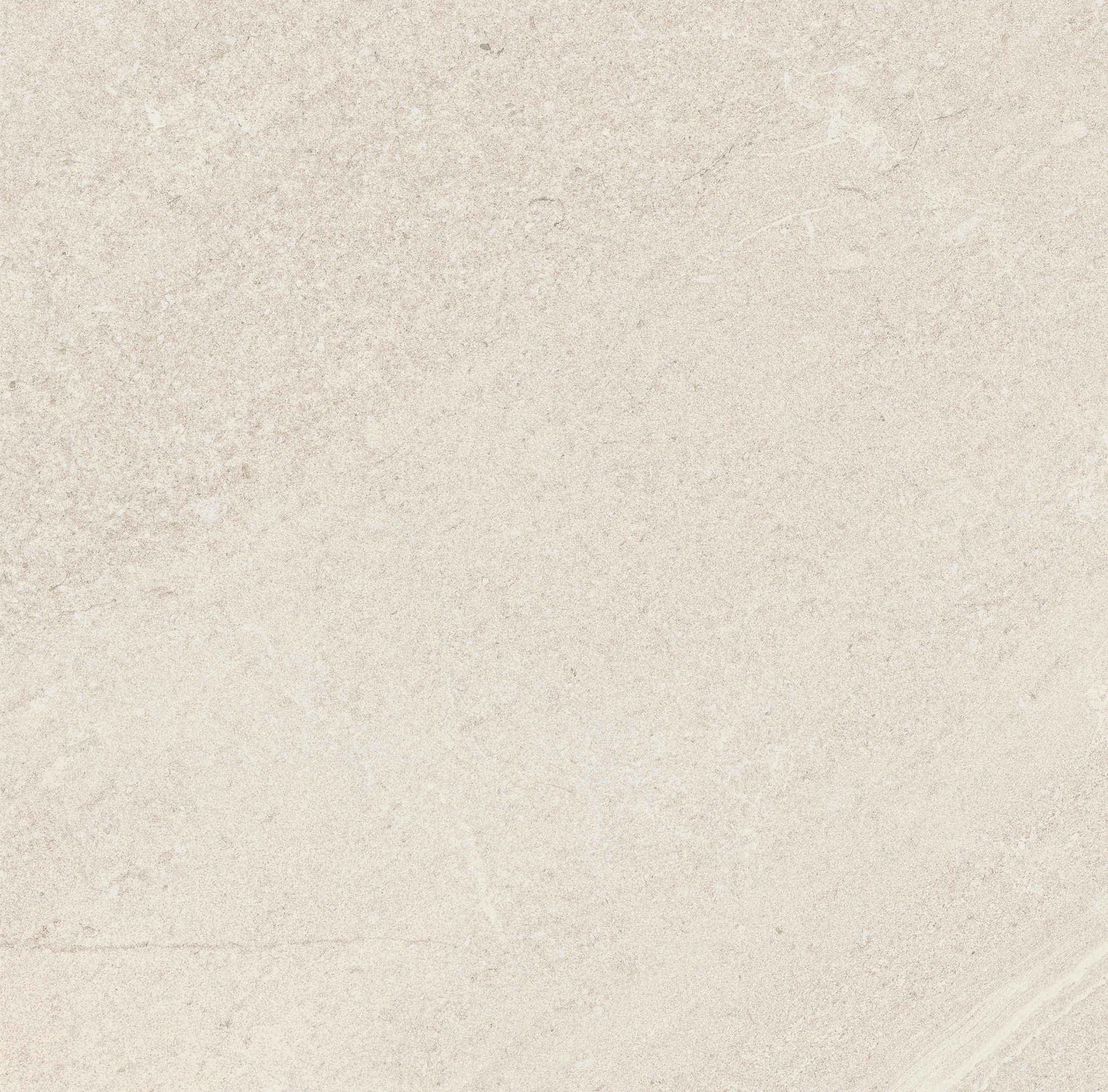 SOG302 Stone White Противоскользящий 60x60 Onlygres