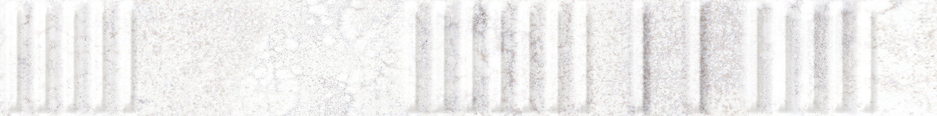 06DMU48 Mural Blanco Relieve 5.5x45 Grespania фото 40