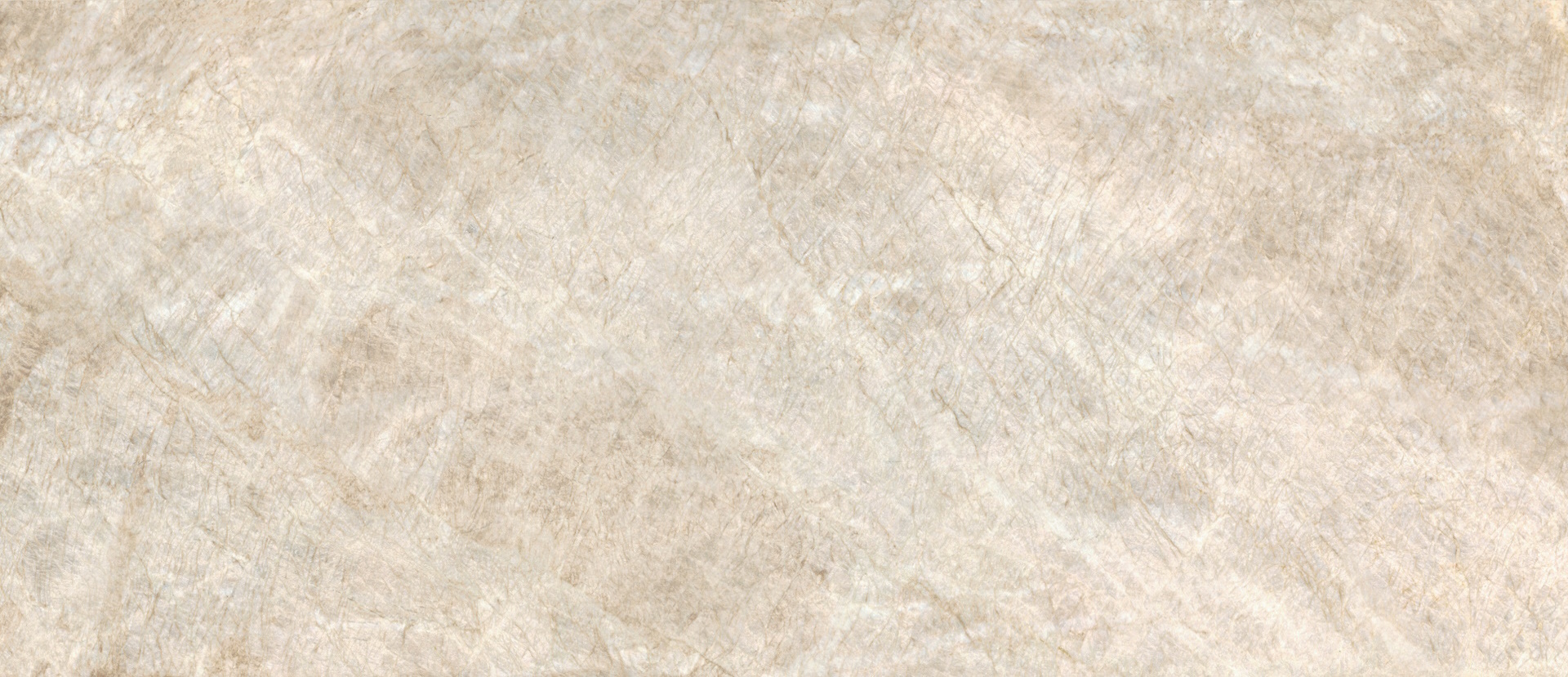 LS6NB32A Noblesse Champagne Quartz Touch 6 mm 120x278 Lea Ceramiche фото 5