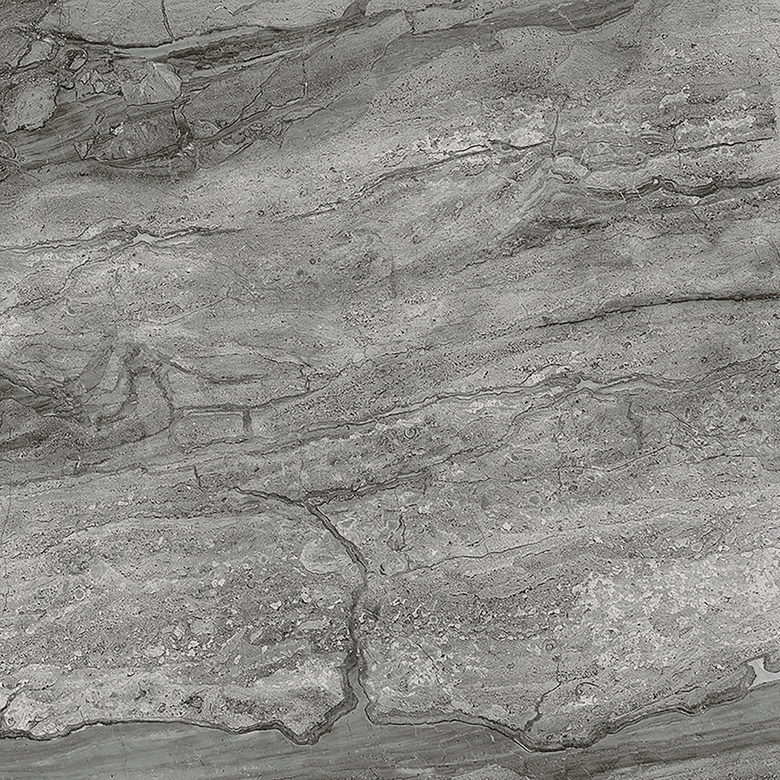 GFU04BTC70R Bottichino Sugar 600x600x9,5 Alma Ceramica (Уралкерамика)