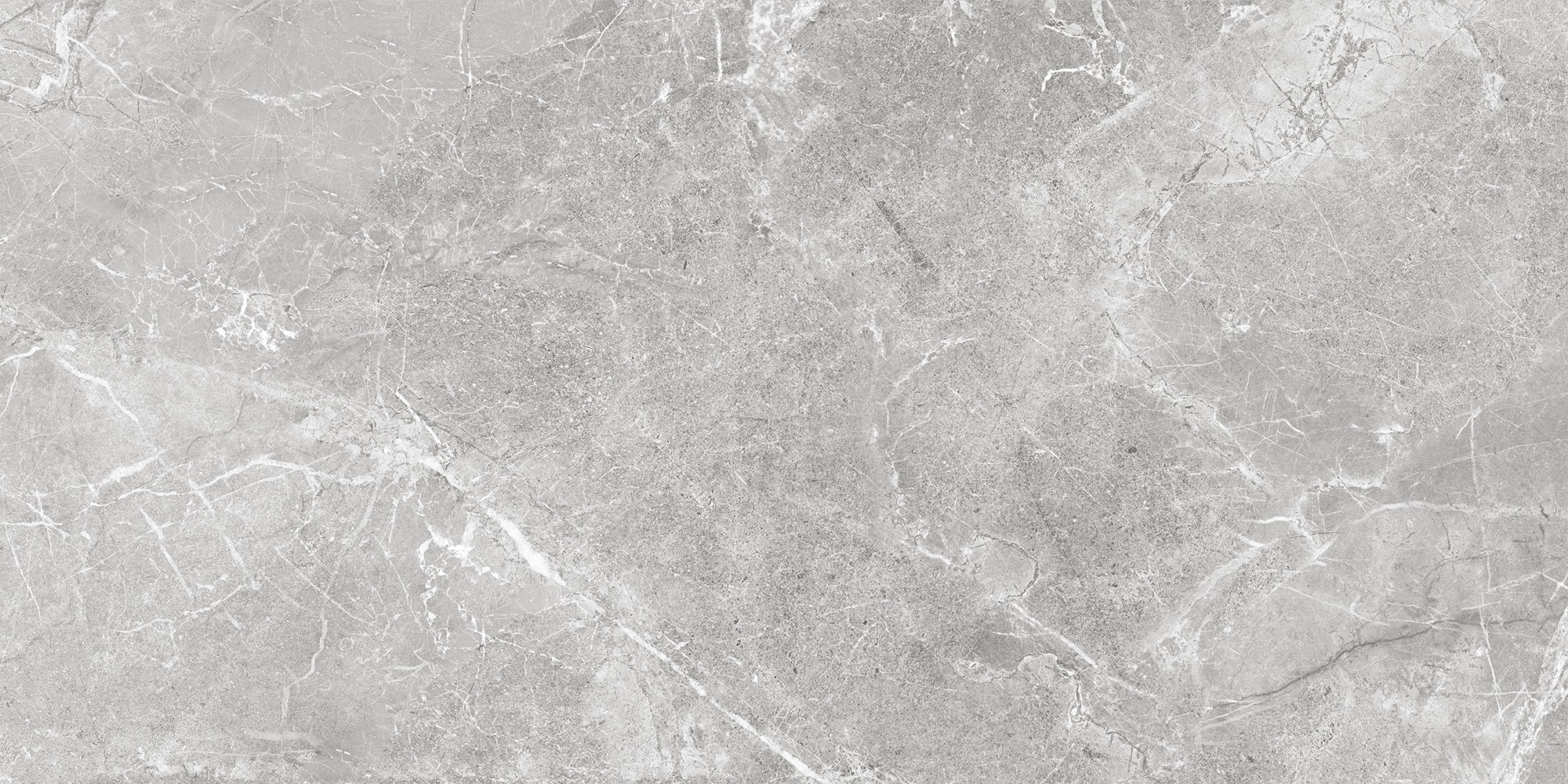 6260-0248-1031 Dacota Серый 30x60 Global Tile