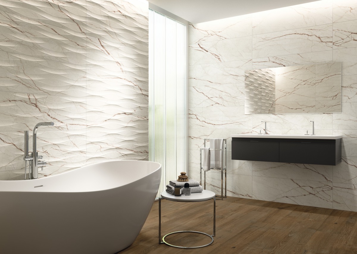 44V149R VOLTERRA BLANCO REC. R10 60X120 Grespania