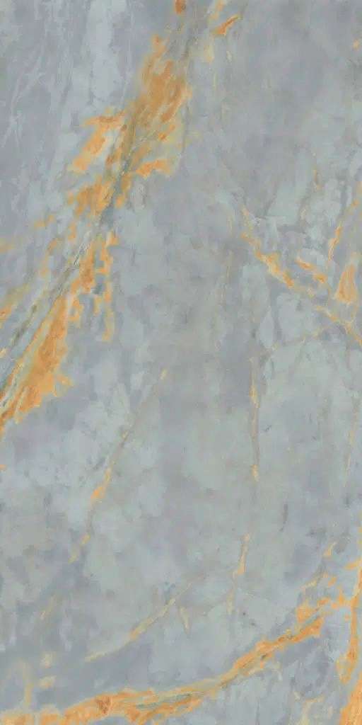 PF60009342 Grigio Etrusco Lapp. 3d Ret 60x120 Ariana
