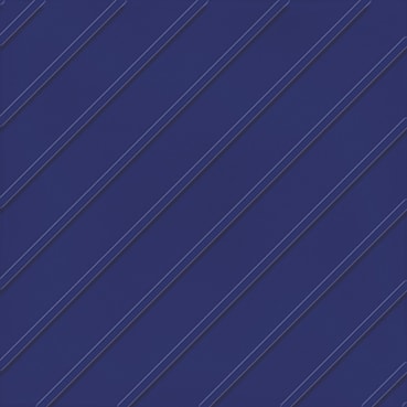 3413 Protos Blue 13x13 VIVES