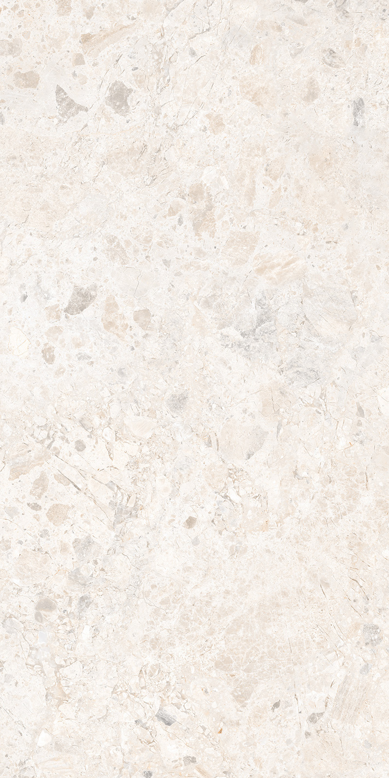 Gilberta Cream 4D 60x120 Duna