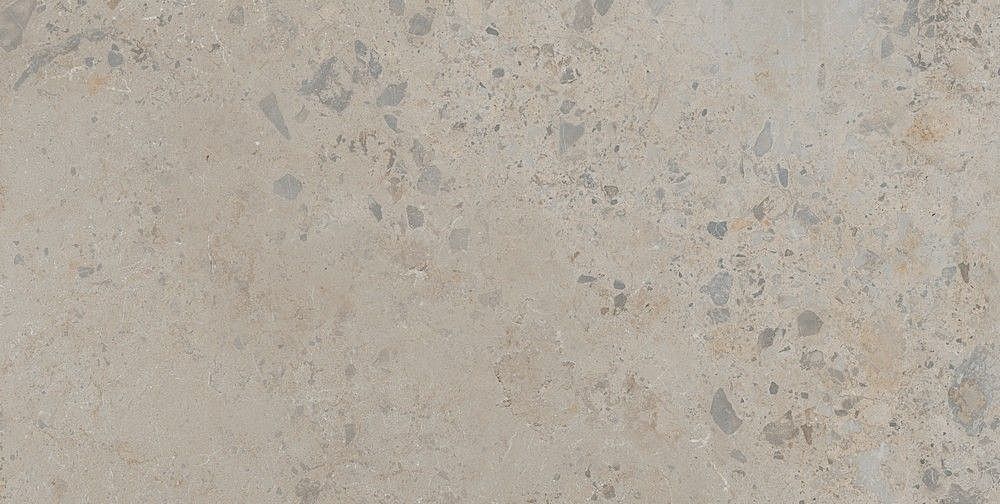 188998 Pietra Viva Taupe 60x120 Dune