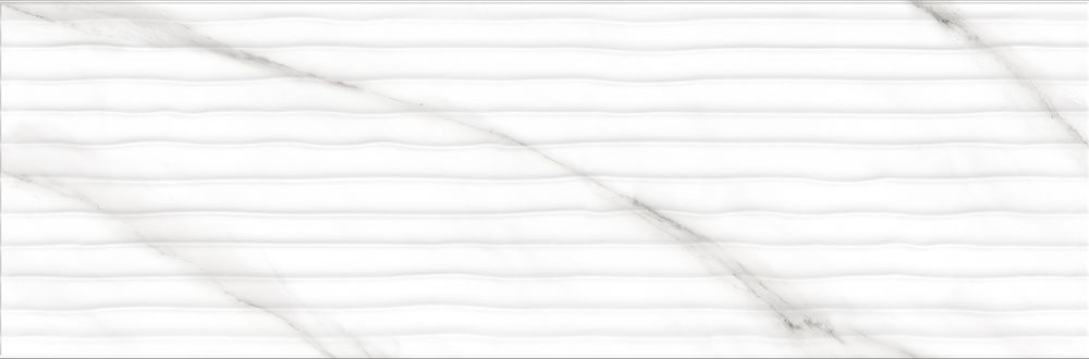 249 Madison Matt рельеф 32,5х100 Eurotile Ceramica