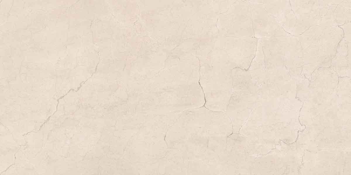 PF60011856 Supreme Memories Rosa Perlino Ant Ret 60x120 Flaviker