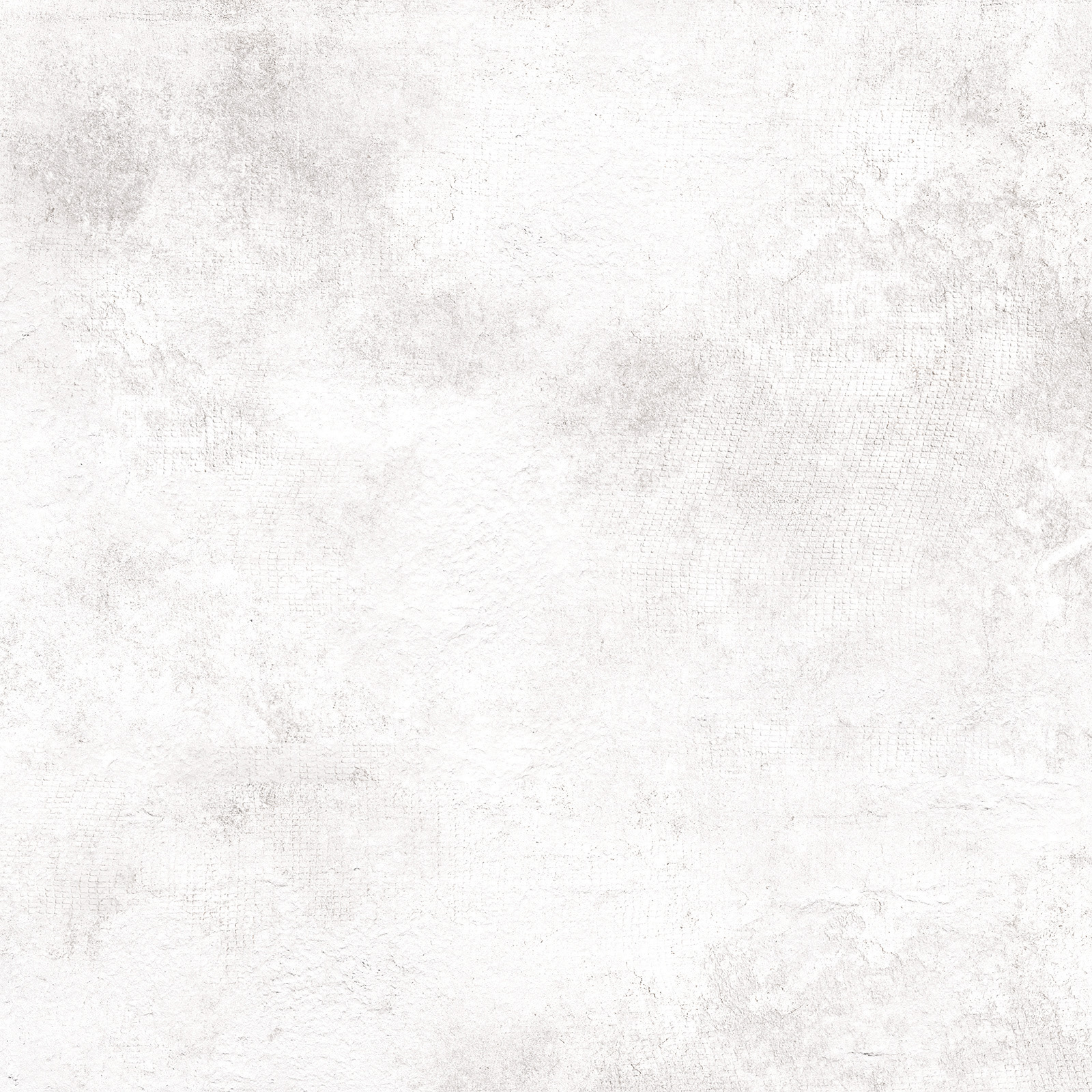 GP6TEN00 Teona Blanco 41*41 New Trend