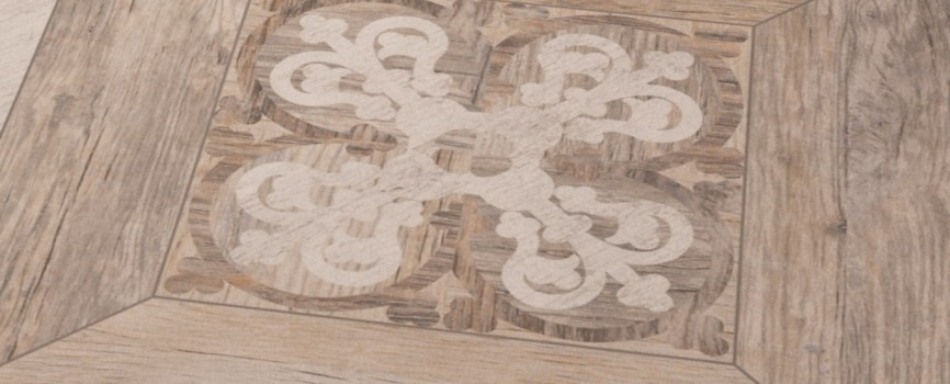 Спарта Beryoza Ceramica