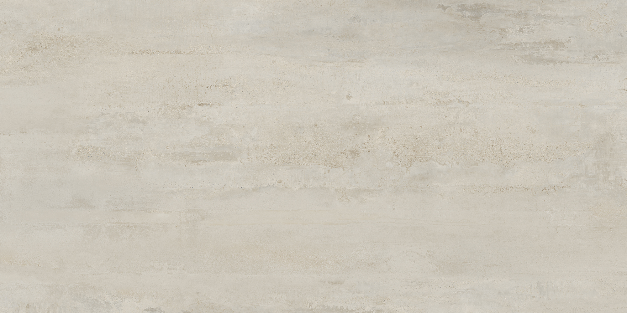 K-2010/MR Elevator Beige 600x1200x10 Kerranova