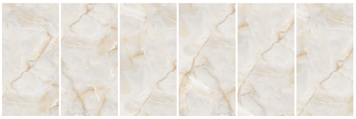 Onyx Warm Polished 60x120 Royal Tile