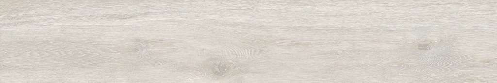 DA01 DAINTREE Light Beige 19.4x120 Ametis by Estima фото 5
