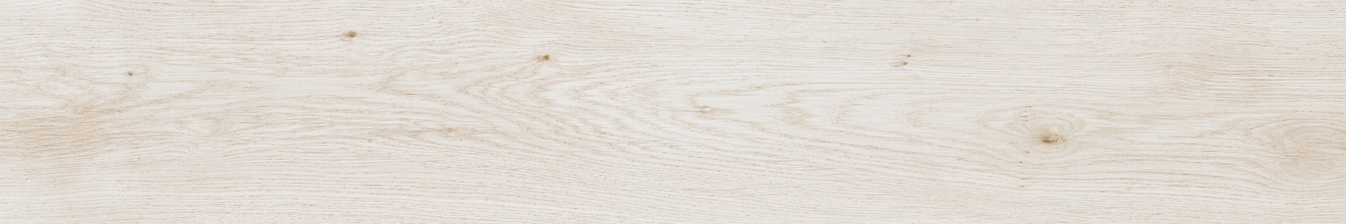 CSAPRWWT20 Primewood White 20x120 Sant Agostino