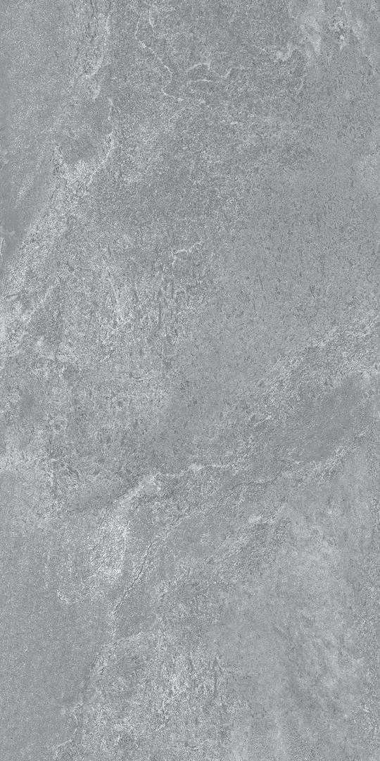 GT126046 Posh Cinder 60x120 WIFi Ceramics