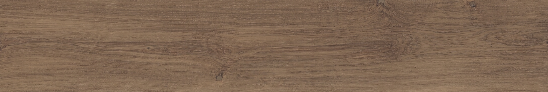 37779 Oud Porto AS/24x151/C/R 24x151 Peronda фото 10