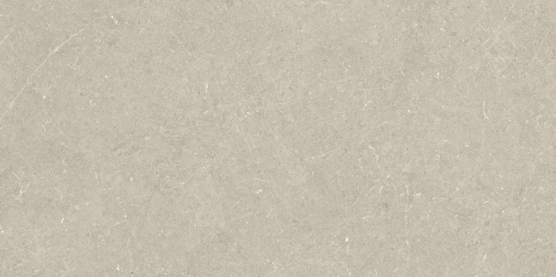 Bergstein Beige Matt Artech 60x120 Argenta Ceramica