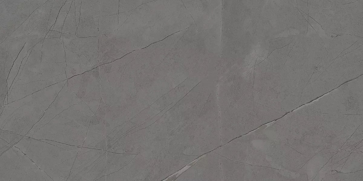 Spenze Gris Rustic Carving 60x120 Art Ceramic