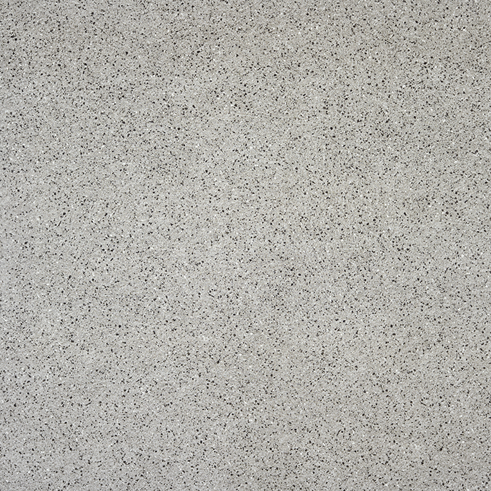 Aniet Grey M 60x60 Stiles Ceramic