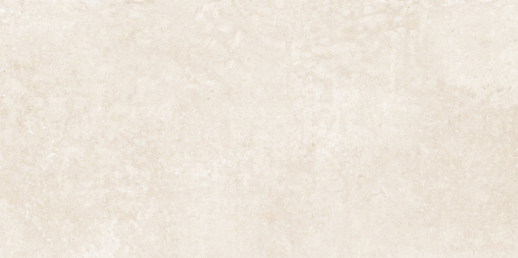 GT232VG Delia Светло-бежевый 30x60 Global Tile