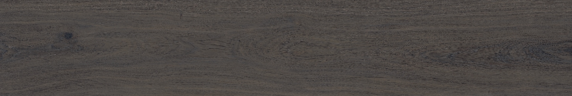 38044 Oud Ebony AS/24x151/C/R 24x151 Peronda фото 30