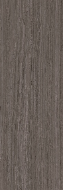 13037R Грасси коричнеый обрезной 30х89,5 Kerama Marazzi