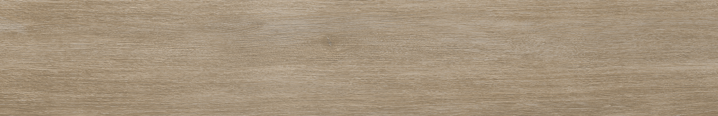 Abbey Roble Rectificado 19.5x120 Roca Ceramica