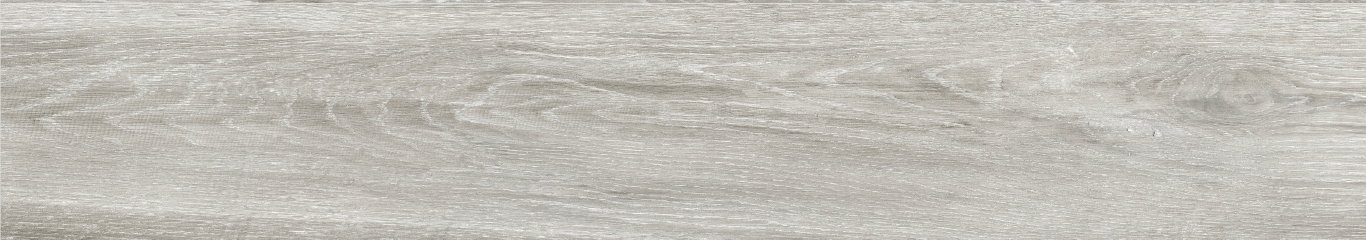 Maryland Gris Rectificado R10 20x114 Baldocer