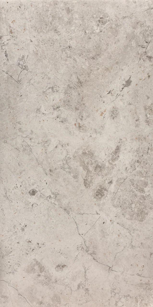 Fibre Grey Lappato 60х120 Seranit