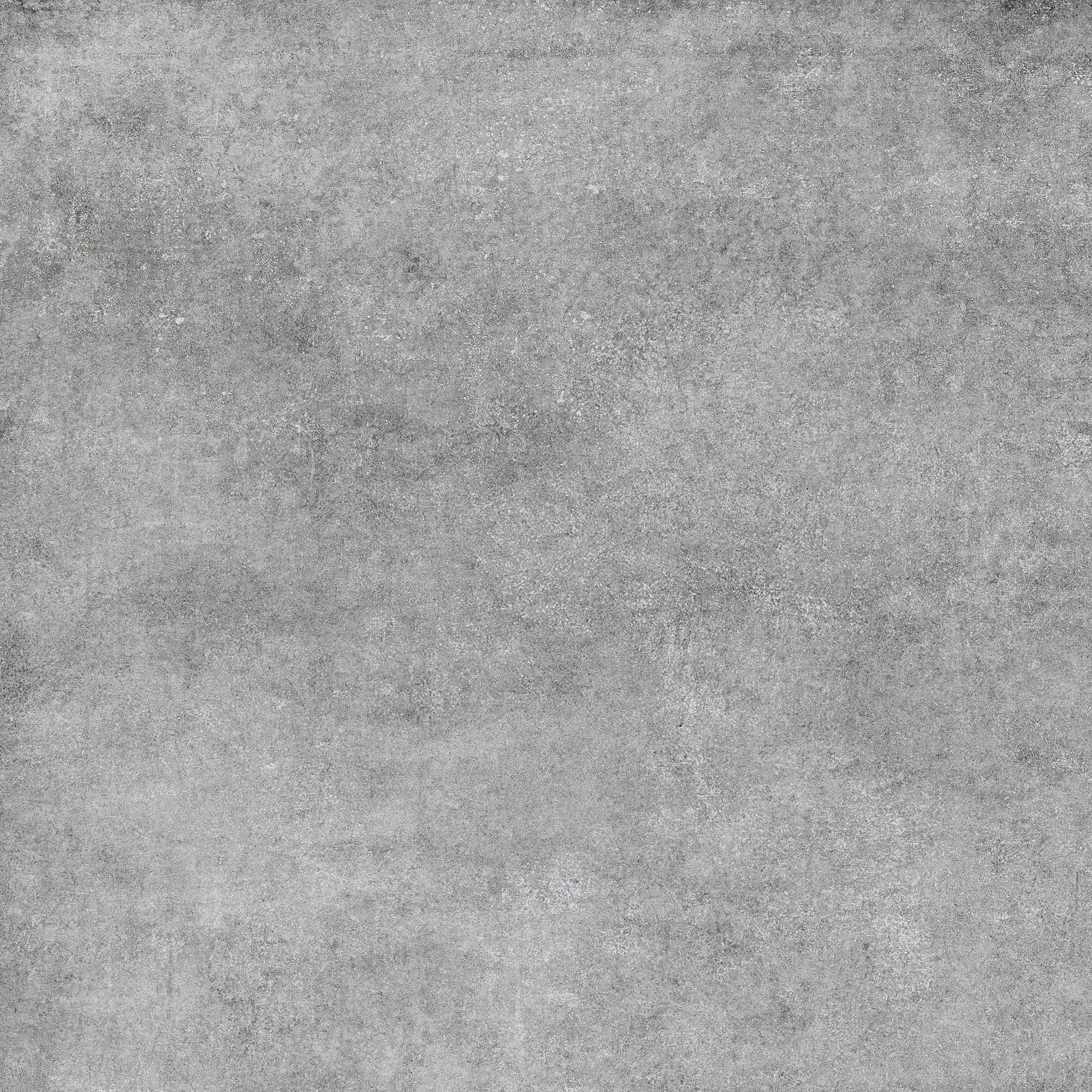SO106060N Soho Grey 60x60 Pieza Ceramica фото 4