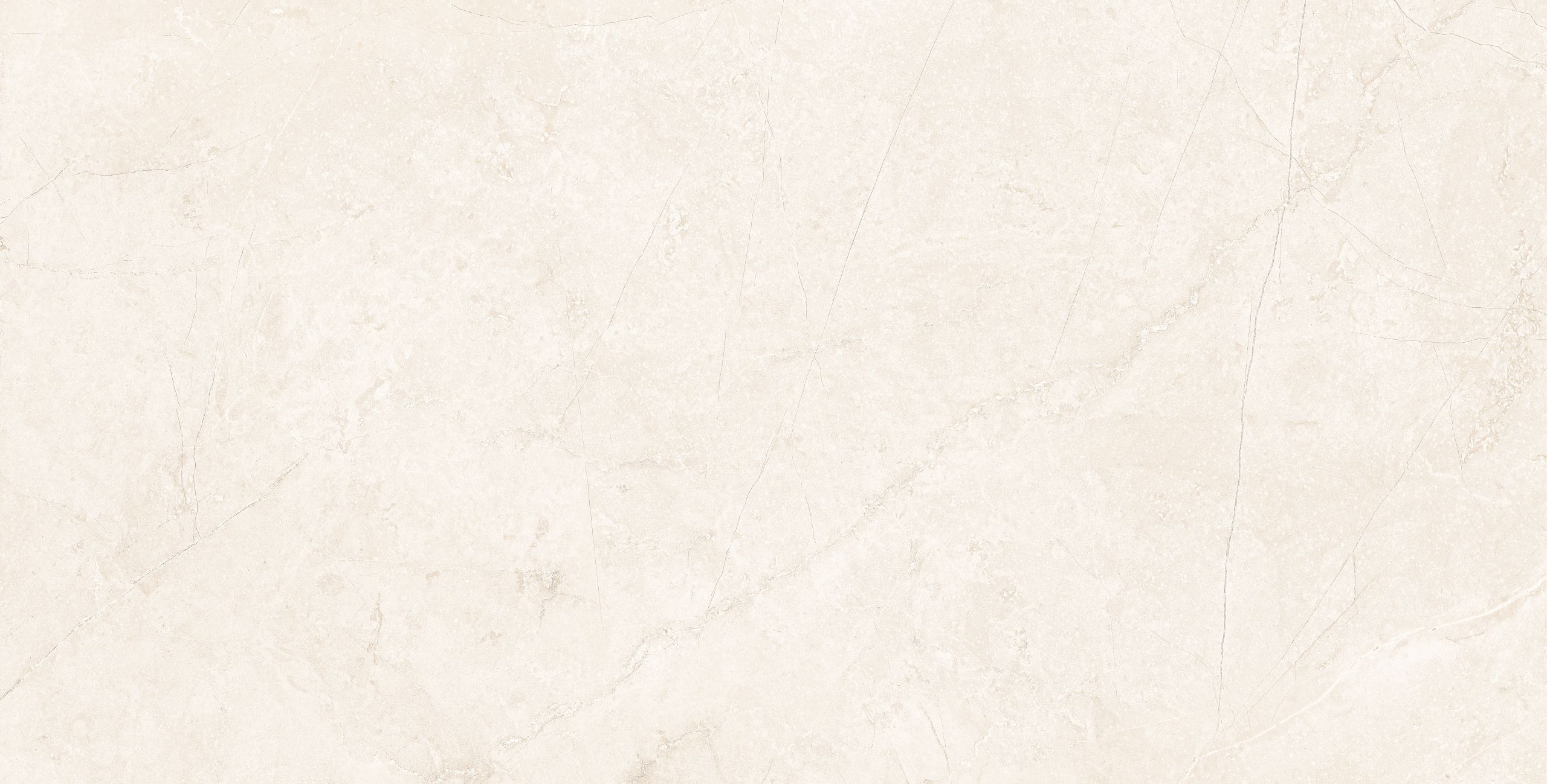 MA00 Ivory неполированный 60x120 Ametis by Estima