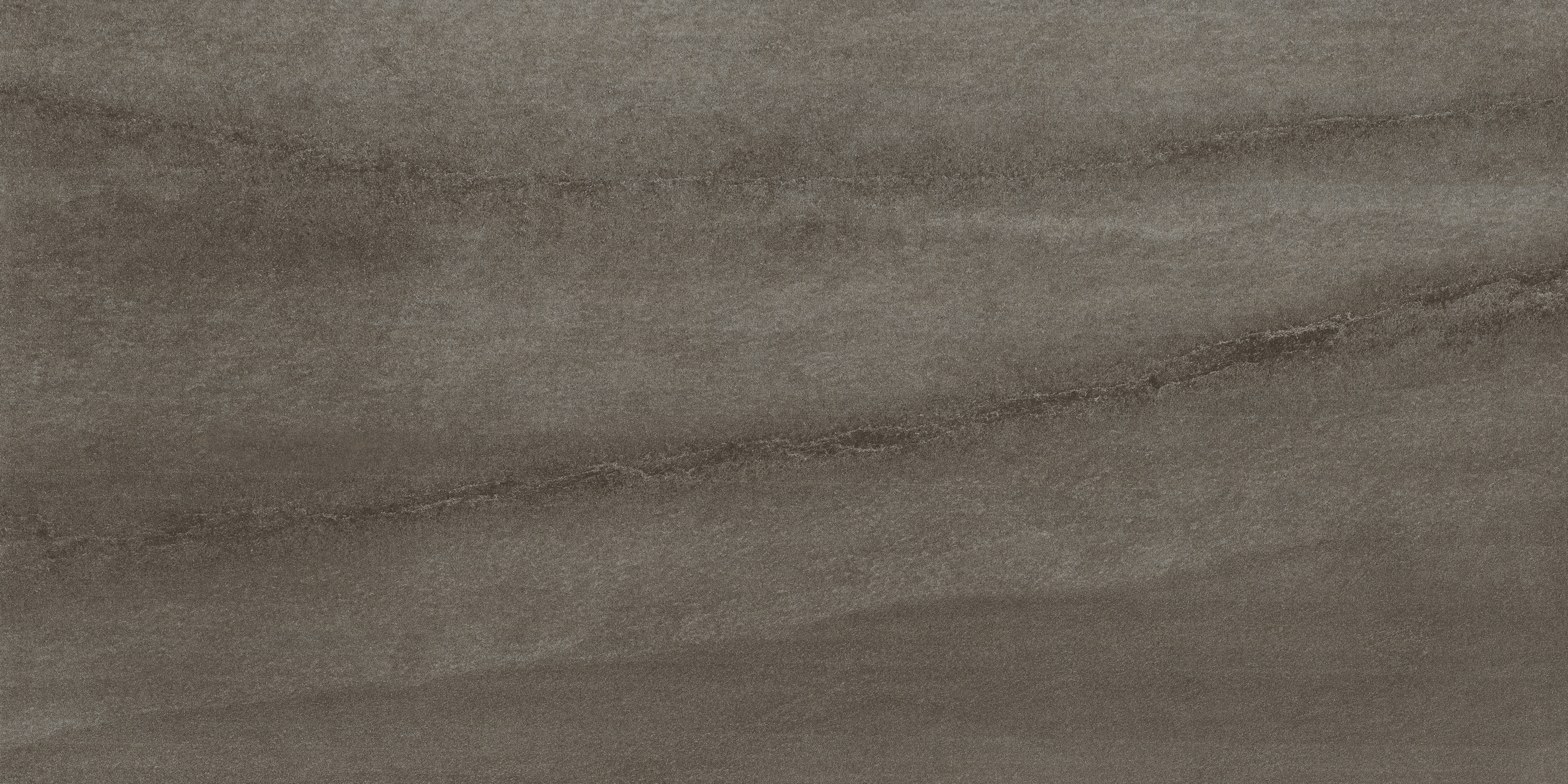 Damasco	Antracite Sugar 60x120 Duna
