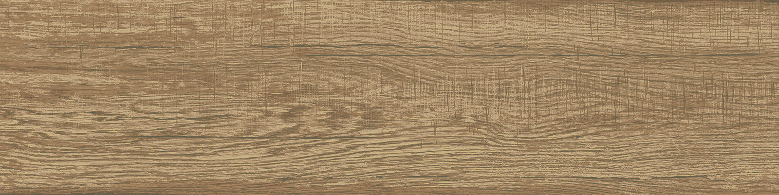 GP1560VIT21 Vintagio Marron Sugar 151x602 New Trend