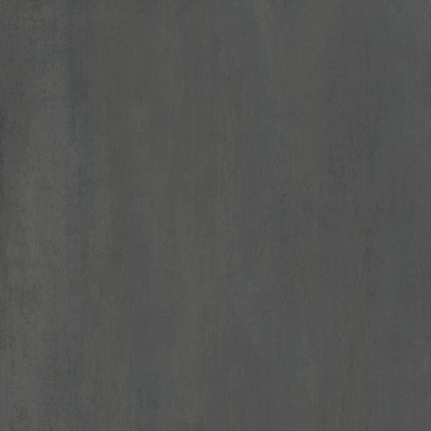 SG640520R Гварди антрацит матовый обрезной 60x60x0,9 Kerama Marazzi