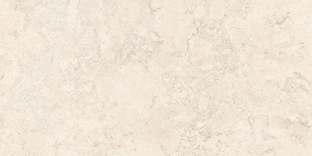 K958161R0001VTER СпаСтоун Кампосперо Мат R10A 60x120 Vitra фото 7