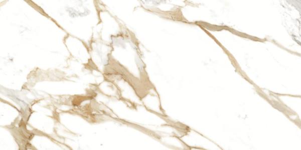 Medici Gold Natural 60x120 Benadresa
