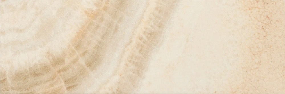 Chloe Sand 10x30 Mainzu