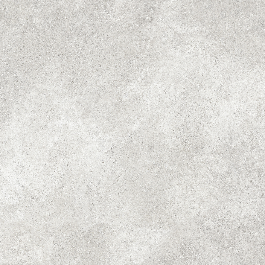 K948153R0001LPET Siena Grey светло-серый структурный 59,7х59,7 Laparet